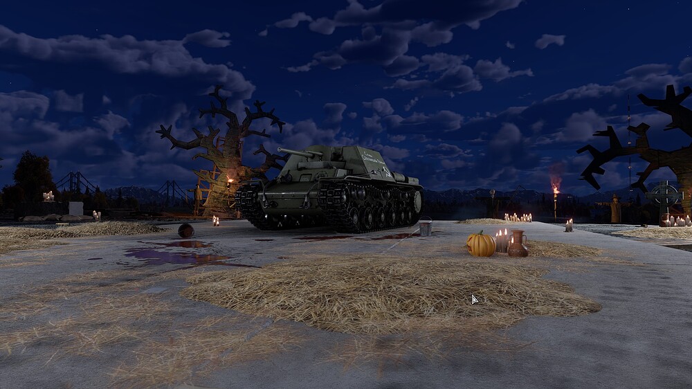 shot 2025.10.24 18.03.20