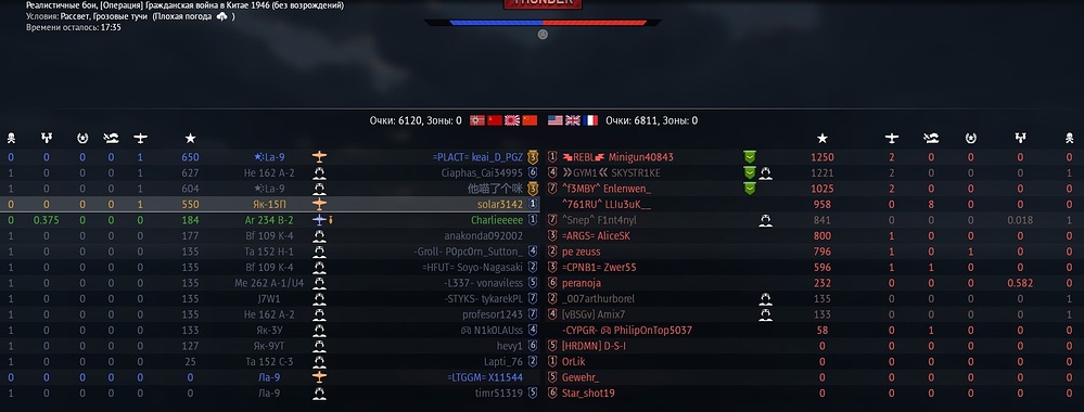 wt2378