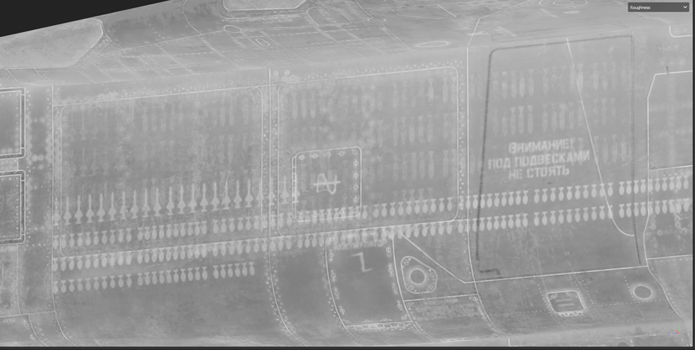 2025-08-08-211410