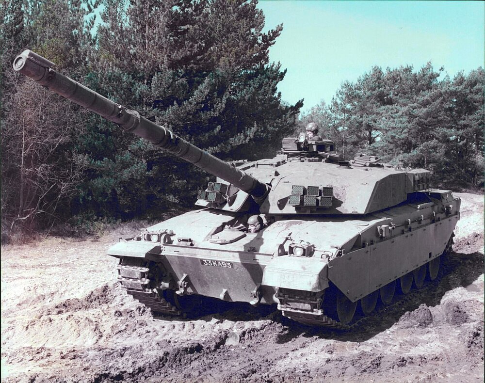 (GBR)-Challenger_VIRSS_(2)