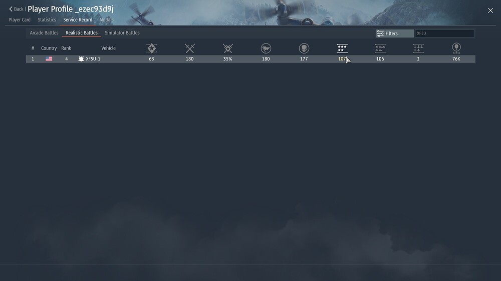 shot 2025.11.14 17.51.49