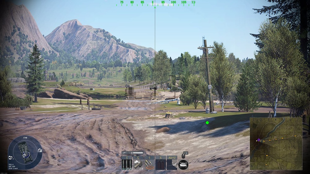 Снимок экрана (20747)