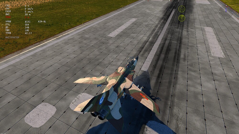 shot 2026.01.15 11.23.06