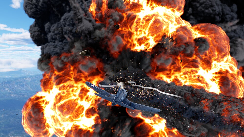 shot 2025.11.30 13.13.56 hires