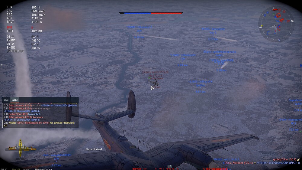 shot 2025.09.29 02.20.40