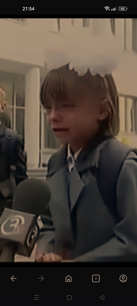 Screenshot_2025-10-31-21-54-42-20_4641ebc0df1485bf6b47ebd018b5ee76