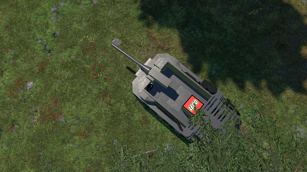 War Thunder Screenshot 2025.09.05 - 22.21.19.09