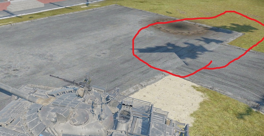 shot 2025.11.21 23.59.14