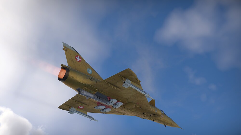 shot 2025.07.06 13.02.24