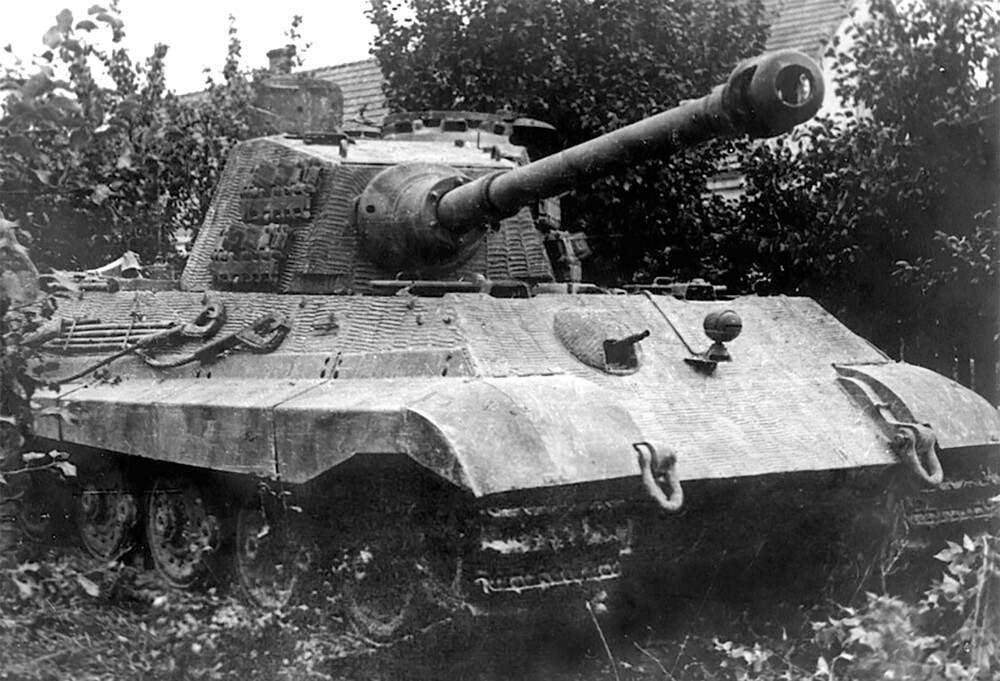 fecd6ed60ae68d073bdc3d5cc75ee77f24