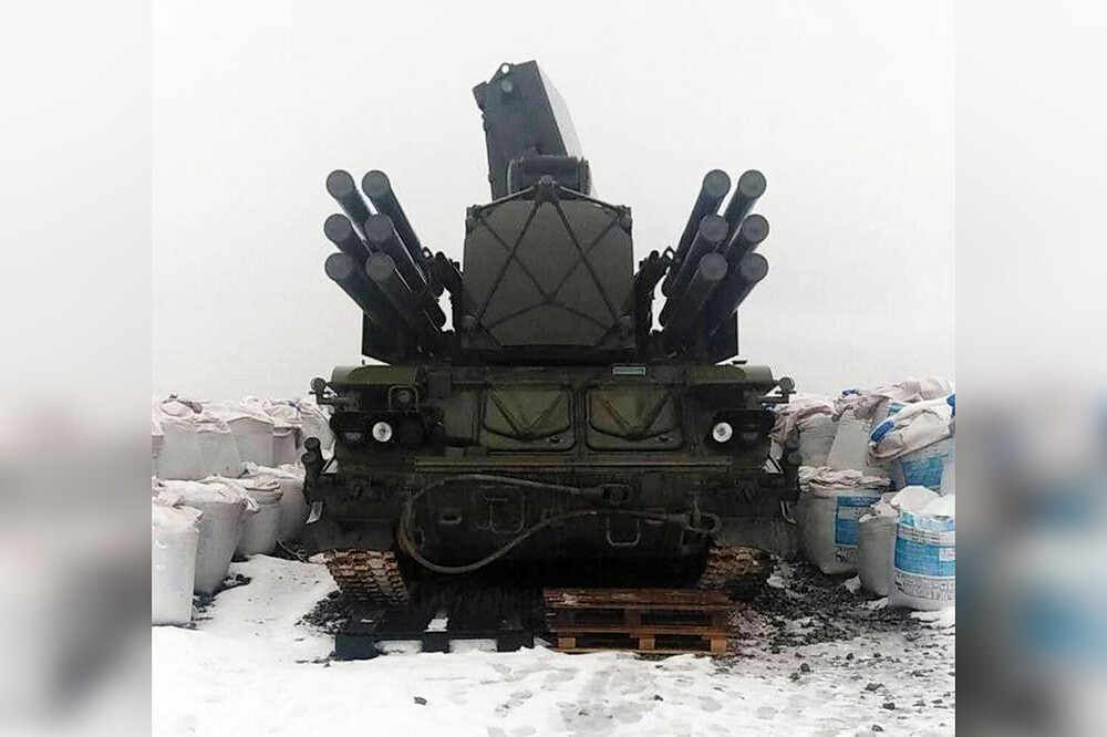 photo_2025-03-25_14-56-44-pic4_zoom-1500x1500-39332