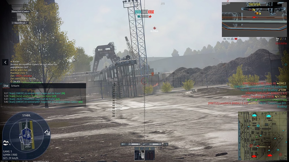 War Thunder Screenshot 2025.02.13 - 03.42.57.64