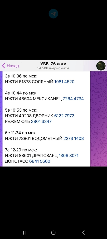 Screenshot_20250828_195141_Telegram