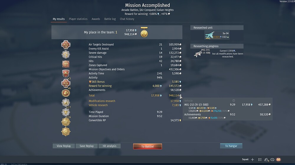 shot 2025.12.17 22.22.05