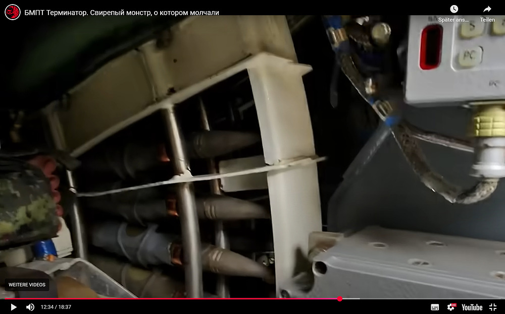 17671865098107140838382619911489