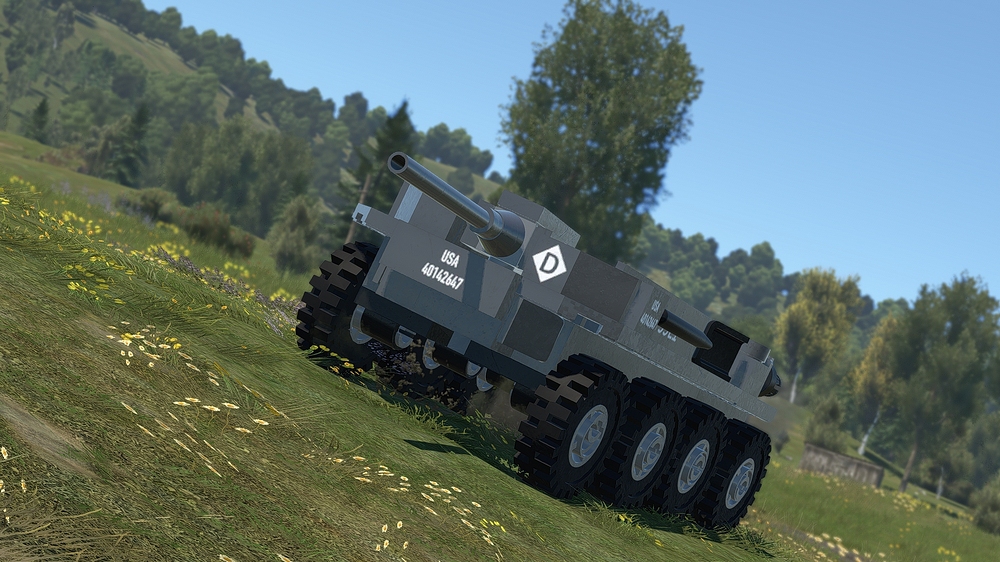 War Thunder Screenshot 2025.09.05 - 08.09.46.41
