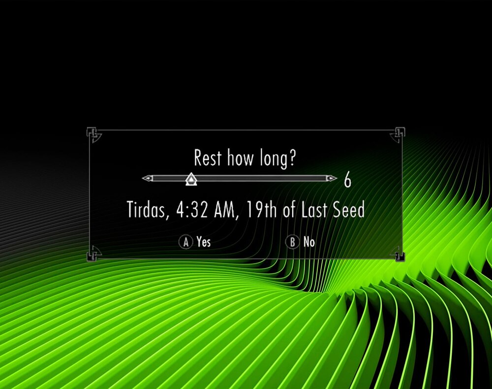 photo_2026-01-14_15-03-20