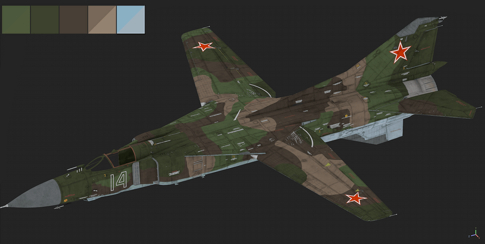 Снимок экрана 2025-08-12 200658 копия