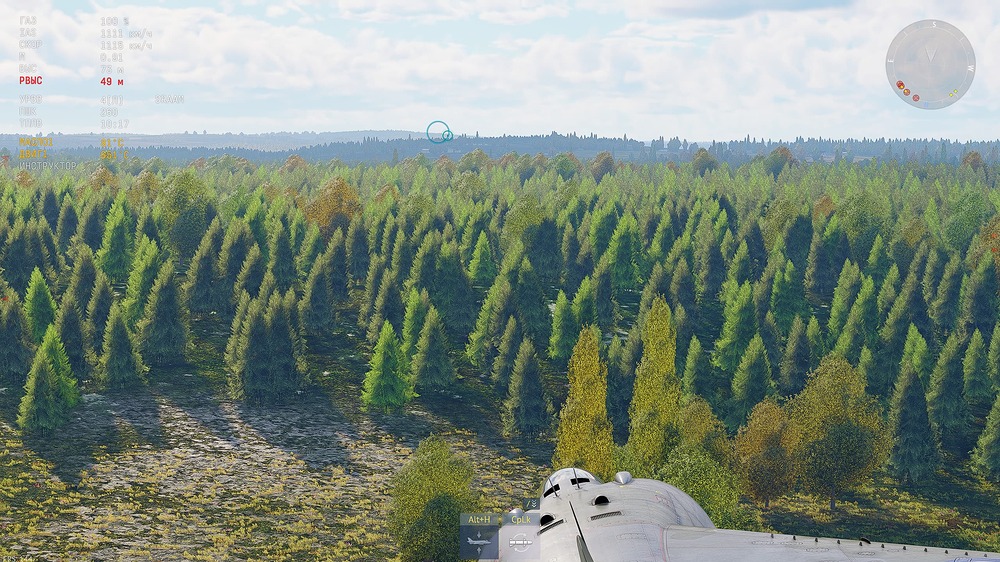 War Thunder Screenshot 2026.02.10 - 23.37.43.51