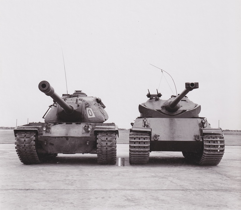 Bbtlp6aGQyP64bJuTV9PFd1lqEtXrSmuxnR3ffxXR1jJp9u76uQVWMm5SrRUA70Y6yUBzcY1vBXJXEgc9cA7O8Nj