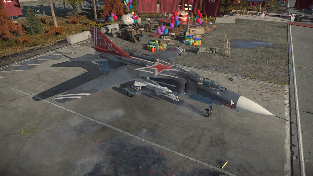 shot 2025.11.01 19.00.00