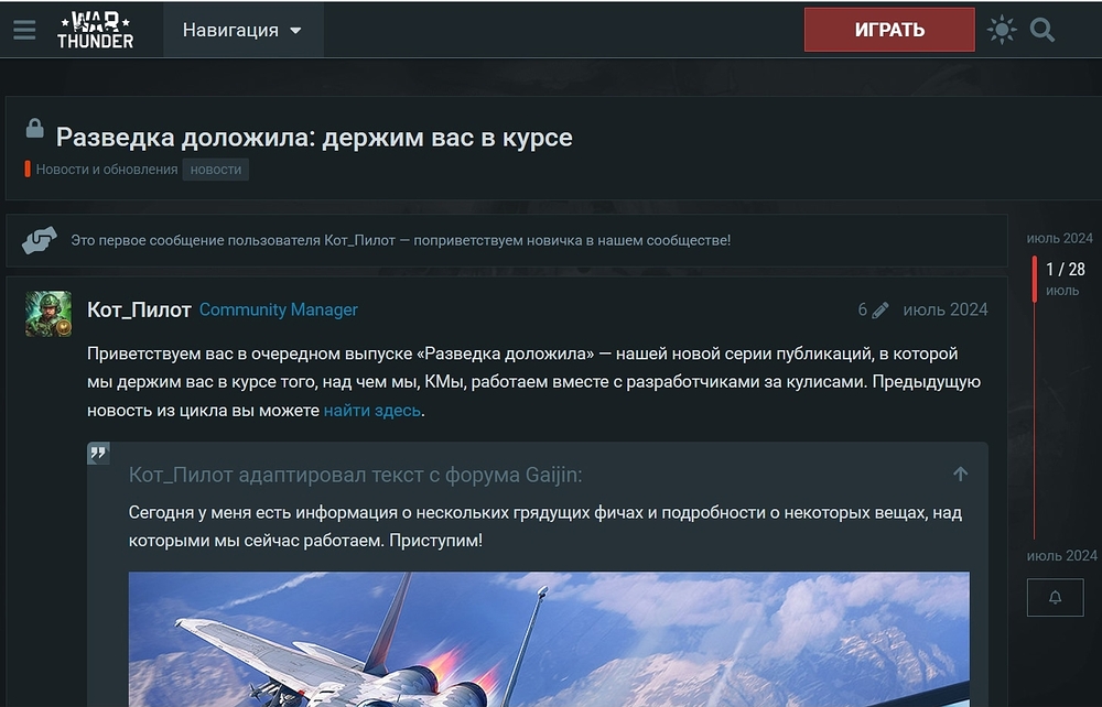 smHqO5hhHBo