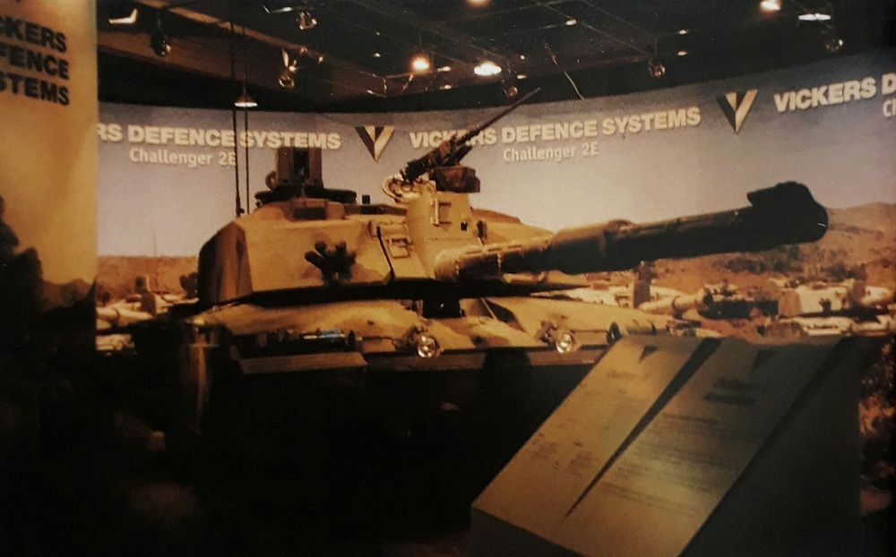 820fe7831a00253ab2ac5eeb70242b01491dc3bb