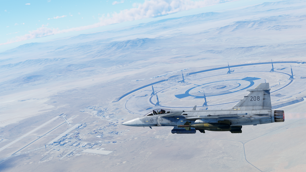 War Thunder_2025.12.03-20.30