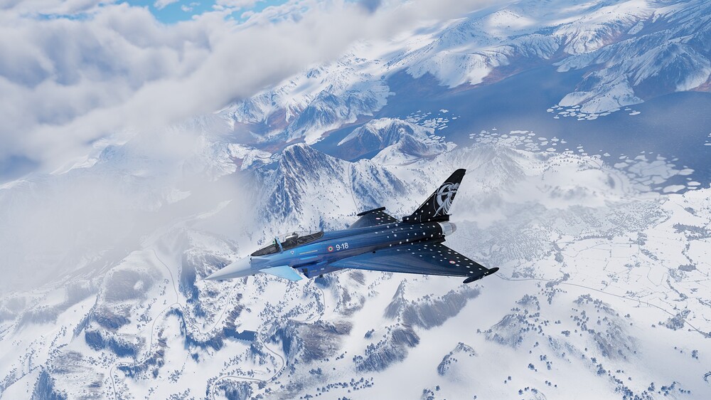 shot 2026.02.05 20.45.52