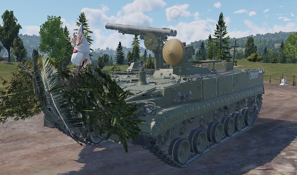 shot 2025.12.28 15.48.07_cr