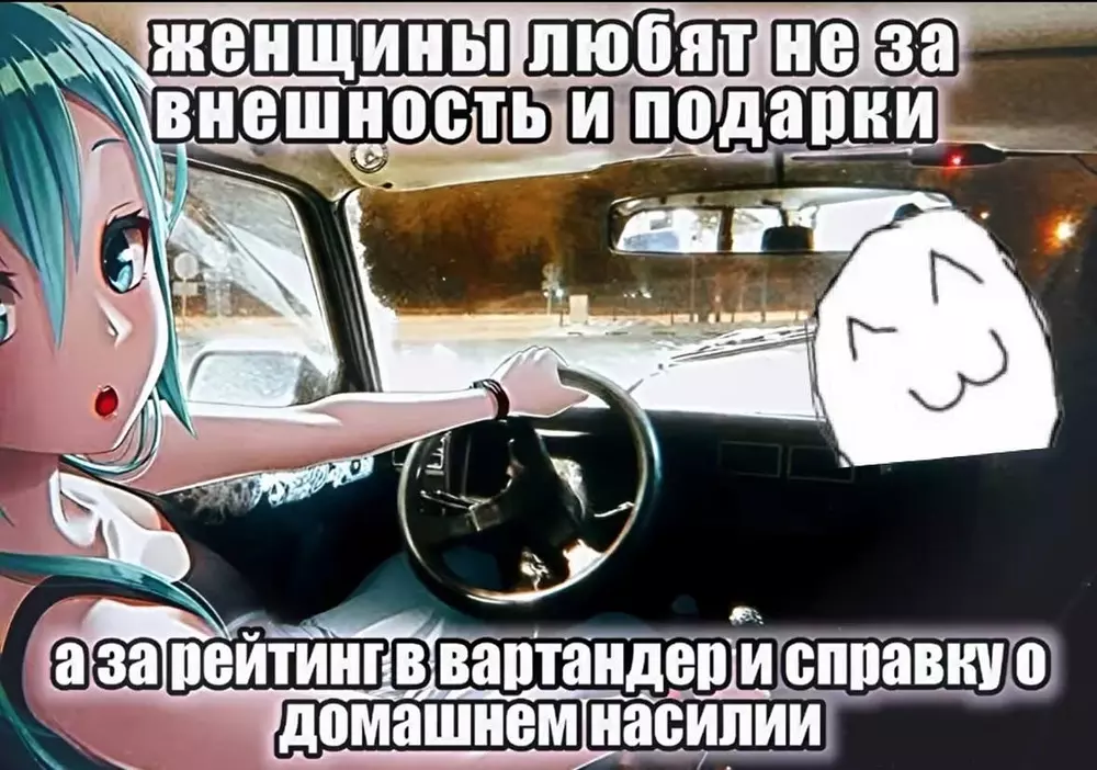 17MAVoh9sULK7VuY21eaaLzZIbKnkNyzaU9N2CmGeZTYLmsb3WNAv2bAmz4Z9Iu4HEUWbqtY9gp078sPCrvxBHnr