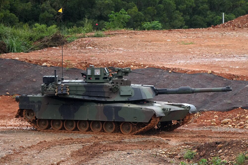 M1A2T(13)