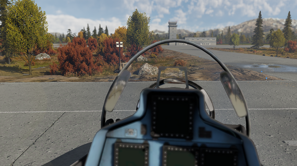 War Thunder Screenshot 2025.12.11 - 00.42.09.78