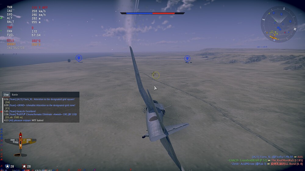 shot 2026.03.03 19.30.10