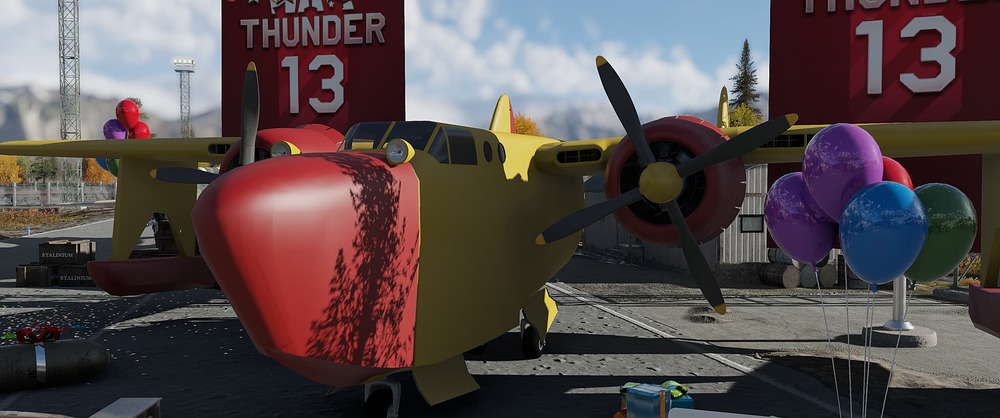 War Thunder Screenshot 2025.11.01 - 22.09.29.93