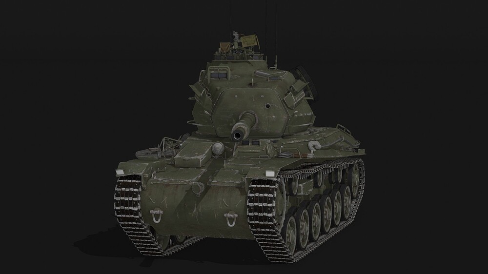 74chonkie