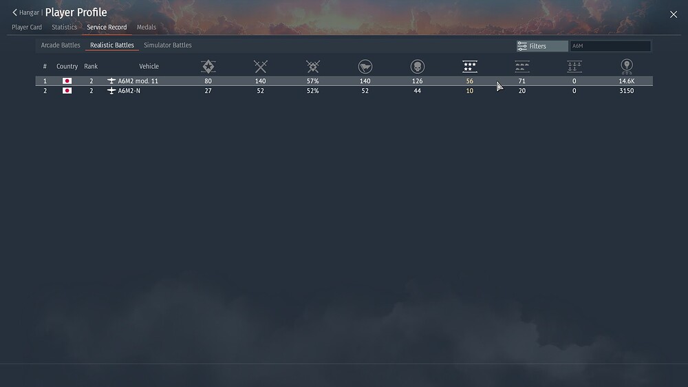 shot 2025.10.28 16.59.46