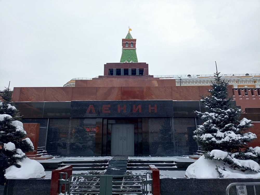 IMG_20260207_163504_629