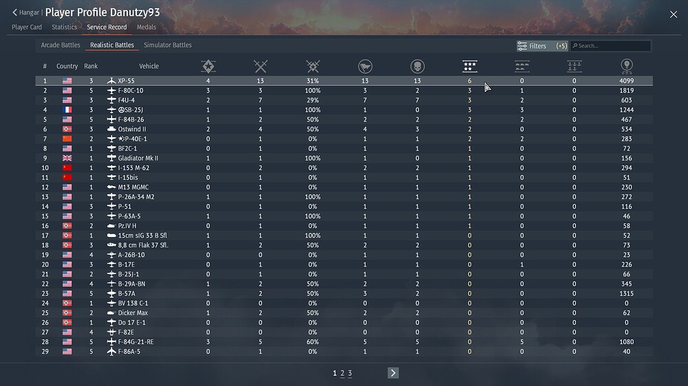 shot 2025.11.29 00.24.43