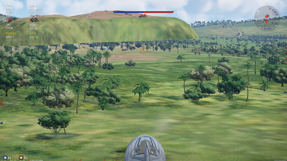 shot 2026.02.04 21.11.53