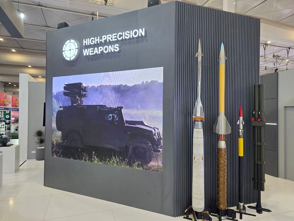 photo_2026-02-08_16-44-23