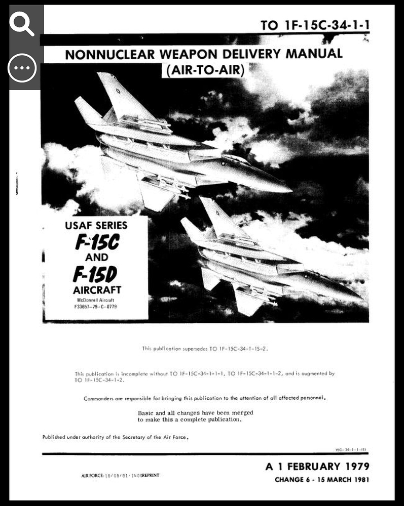 Screenshot_20251224_033511_Chrome