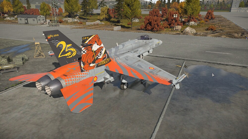 shot 2025.10.23 20.34.27