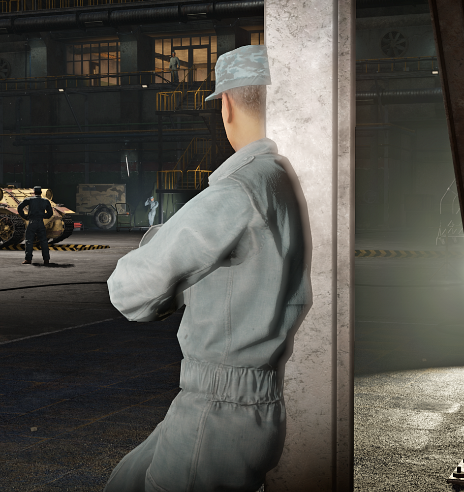 War Thunder Screenshot 2025.12.05 - 22.33.44.47