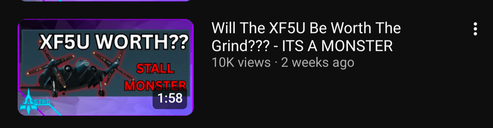 Screenshot_20251111-102345