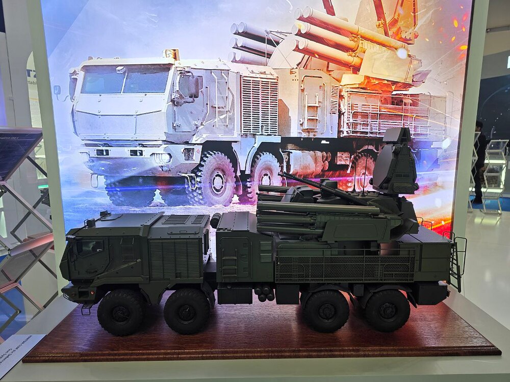 photo_2026-02-08_16-44-19