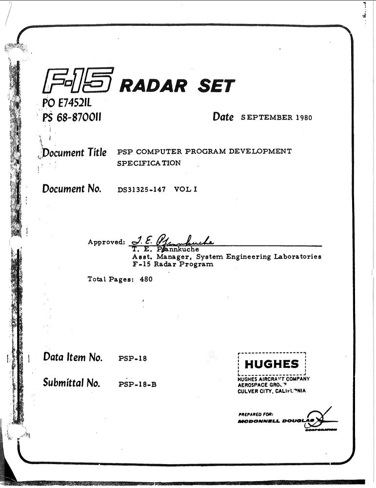 Screenshot_20251231_234602_Chrome