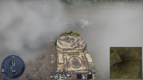 shot 2025.11.17 21.38.13