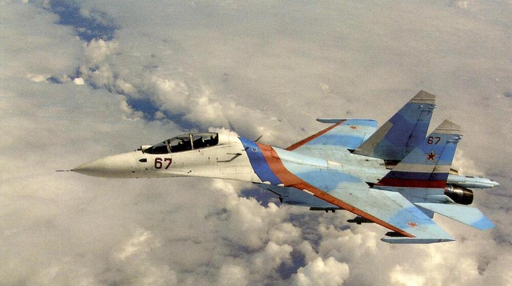 139754_60720234_Su-30 Bort br 67 crveni