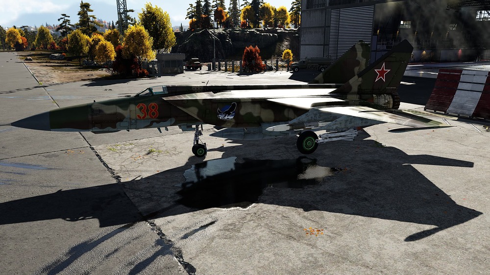 shot 2026.01.16 22.02.24 hires